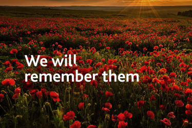 Remembrance